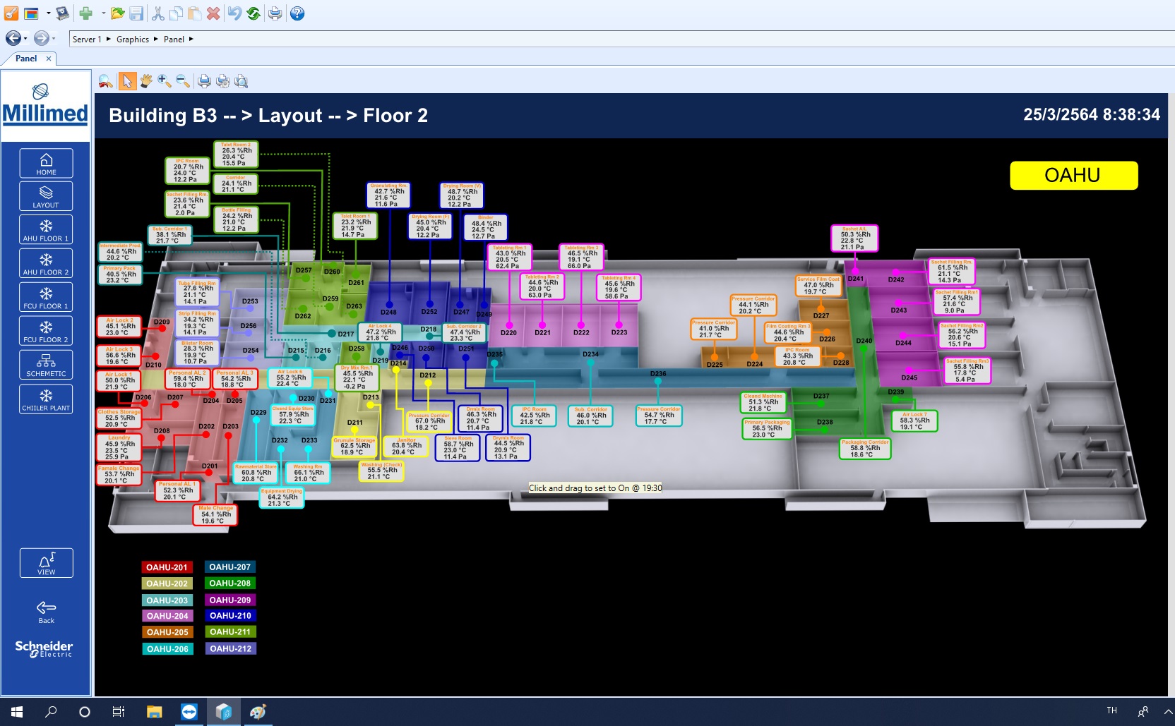 public/img/reference/Automation System/10.jpg